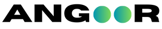 Angoor